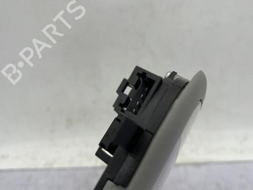 Interior roof light KIA RIO III (UB) 1.1 CRDi | BP23755150I8