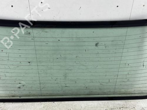 Bootlid window PEUGEOT 306 Hatchback (7A, 7C, N3, N5) 1.9 D | BP30180863C64 