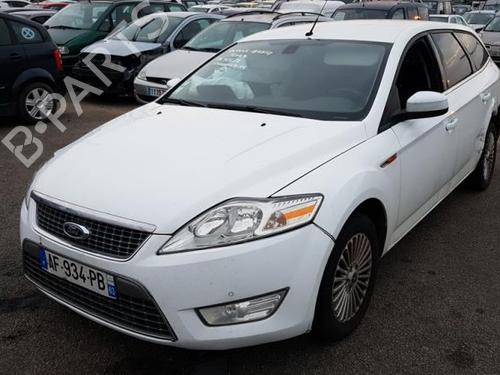 Switch FORD MONDEO IV Turnier (BA7) 1.8 TDCi | BP23699354I30 - Image 6