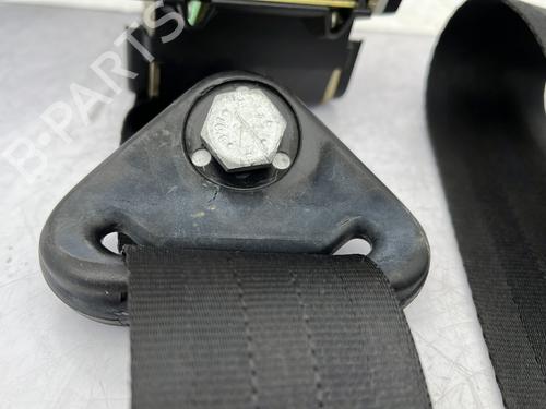 Front right belt tensioner PEUGEOT 306 Hatchback (7A, 7C, N3, N5) 1.4 | BP23683900C88 
