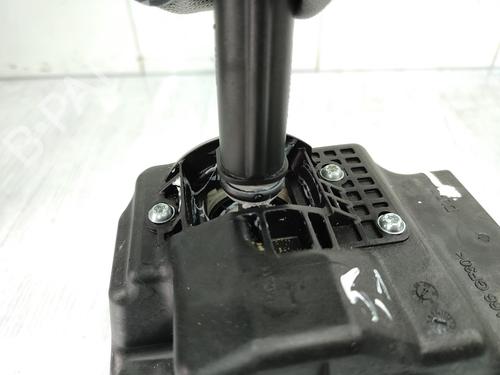 Used Gear lever Gear lever RENAULT MEGANE III Hatchback (BZ0/1_, B3_) 1.5 dCi (106 hp) 23708977 23708977