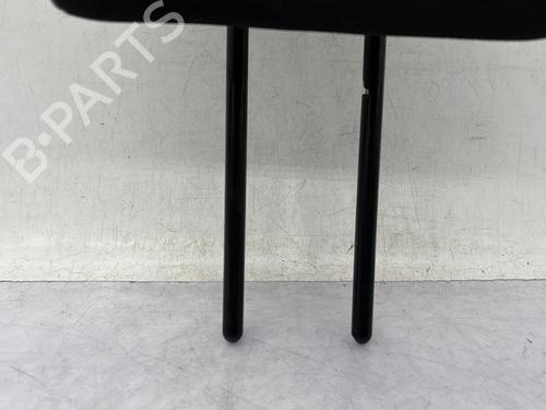 Headrest CITROËN C3 II (SC_) 1.4 HDi 70 (SC8HZC, SC8HR0, SC8HP4) | BP30153233I31  - Image 8