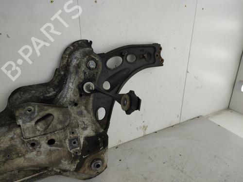 Subframe FIAT TALENTO Van (296_) 1.6 D | BP23720265M9  - Image 10