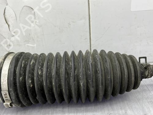 Steering rack DACIA DUSTER (HM_) 1.5 dCi 115 (HMAD) | BP26892829M22 