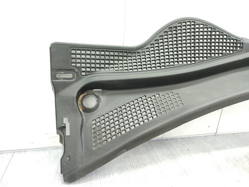 Used Scuttle panel Scuttle panel RENAULT LAGUNA III Grandtour (KT0/1) 2.0 dCi (KT07, KT0J, KT14, KT1A, KT1S) (131 hp) 23754498 23754498