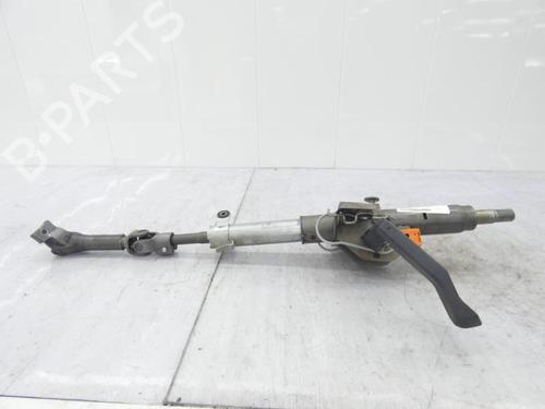 Steering column OPEL ASTRA H (A04) 1.7 CDTI (L48) | BP23695663M21 