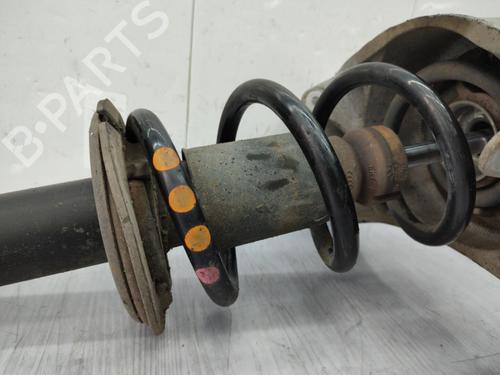 Right front shock absorber AUDI A5 (8T3) 2.7 TDI | BP23721062M17  - Image 7