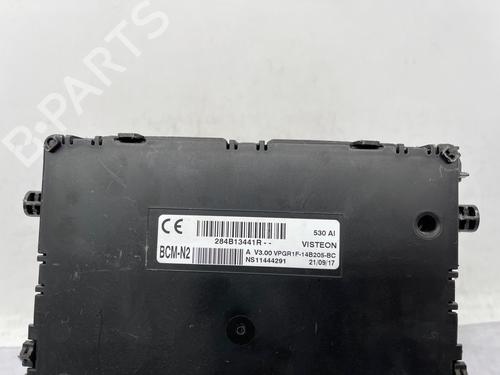 Electronic module RENAULT KANGOO Express (FW0/1_)  | BP39521099M83  - Image 14