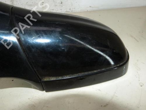 Left mirror OPEL CORSA B (S93) 1.0 i 12V (F08, F68, M68) | BP23664296C26 