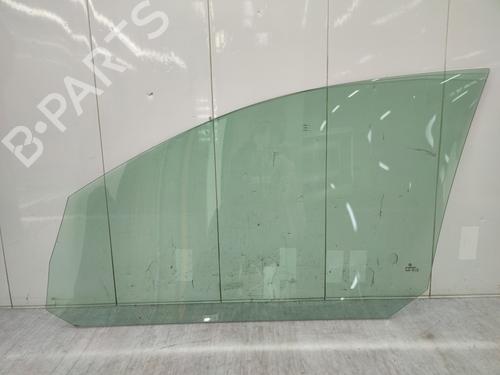 Front right door window VW GOLF V (1K1) 2.0 TDI | BP24373079C19 