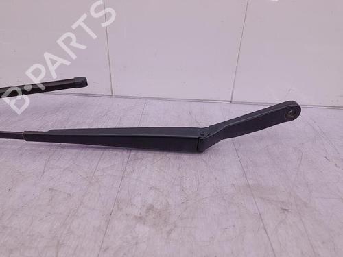 Front windshield wiper arm PEUGEOT 308 SW I (4E_, 4H_) 1.6 HDi | BP23708039C143 