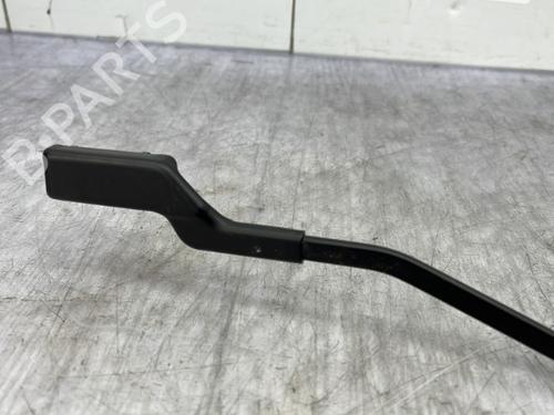 Front windshield wiper arm RENAULT CLIO V (B7_) 1.0 TCe 100 (B7MT) | BP23752966C143  - Image 6