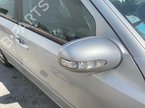 Used Right mirror Right mirror 36986196 36986196