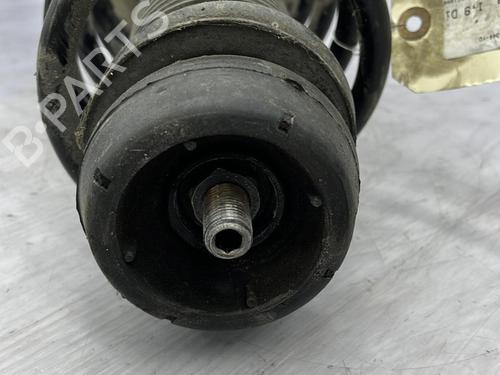 Left front shock absorber SEAT LEON (1M1) 1.9 TDI | BP23702608M16 - Image 2