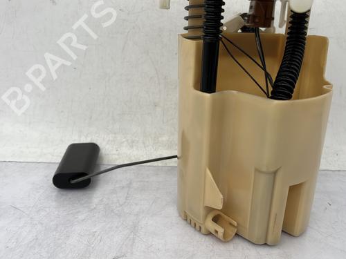 Fuel pump CITROËN C4 II (NC_) 1.6 HDi 115 | BP30295879M76