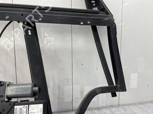 Used Front left window mechanism Front left window mechanism AUDI A2 (8Z0) 1.6 FSI (110 hp) 40092529 40092529