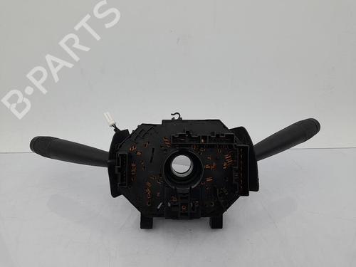 Ratstangsstang Ratstangsstang FIAT SEICENTO / 600 (187_) 1.1 (187AXB, 187AXB1A, 187AXC1A02) (54 hp) 23711269 23711269