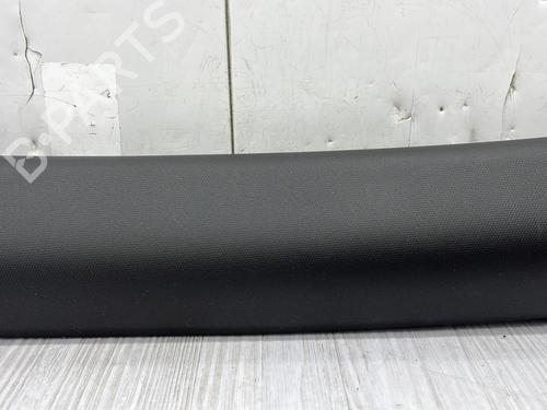 Andre RENAULT CLIO V (B7_) 1.5 Blue dCi 100 (B7AD) | BP26584061O1  - Image 6