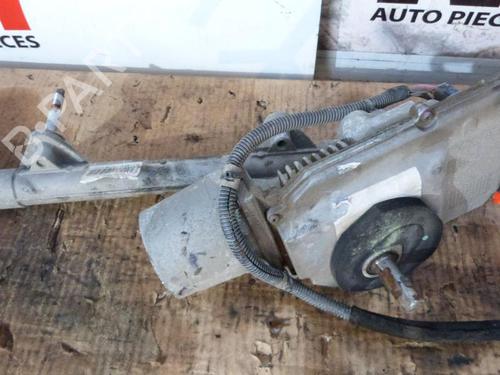 Steering rack CITROËN C3 II (SC_) 1.4 HDi 70 (SC8HZC, SC8HR0, SC8HP4) | BP23692197M22 - Image 6