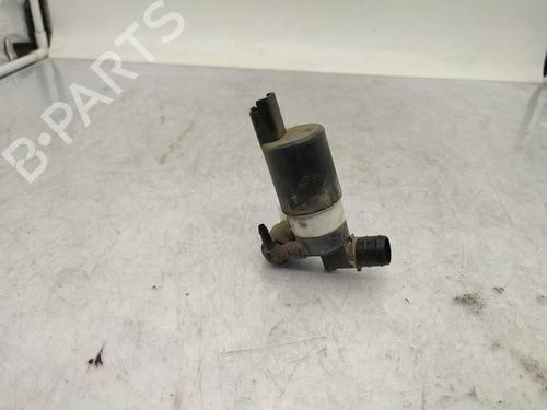 Used Other RENAULT SCÉNIC III (JZ0/1_) 1.5 dCi (110 hp) 27589783