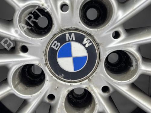 Rim BMW 5 (E39) 530 d | BP23680623C45 