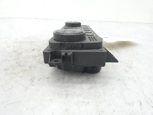 Climate control ALFA ROMEO 159 (939_) 1.9 JTDM 8V (939AXE1B) | BP23691135I5  - Image 6