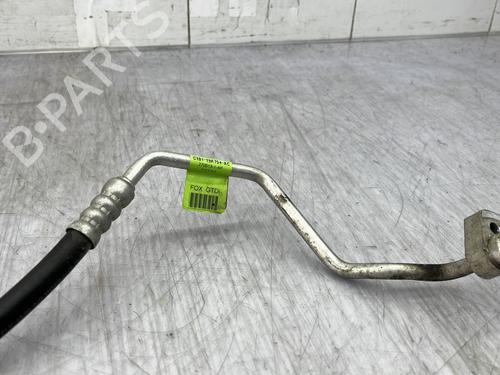 AC pipe FORD FIESTA VI (CB1, CCN) 1.0 EcoBoost | BP25898499M126  - Image 6