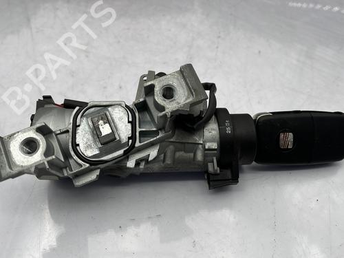 Electronic module SEAT TOLEDO III (5P2) 2.0 TDI 16V | BP23851803M83  - Image 14