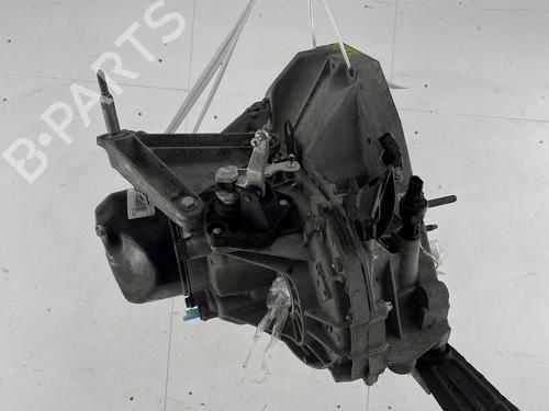 Gearbox DACIA LOGAN MCV (KS_) 1.5 dCi (KS0W) | BP29317488M3  - Image 5