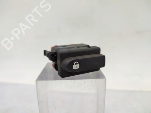 Used Switch Switch RENAULT CLIO II (BB_, CB_) 1.5 dCi (BB3N, CB3N) (84 hp) 23719038 23719038