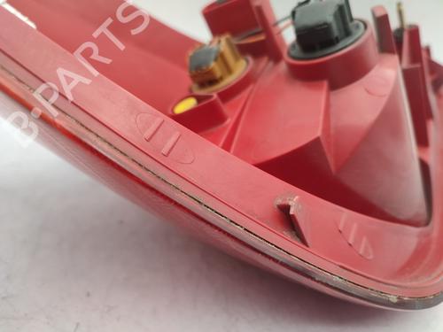 Right taillight OPEL TIGRA TwinTop (X04) 1.4 (R97) | BP29484872C35 
