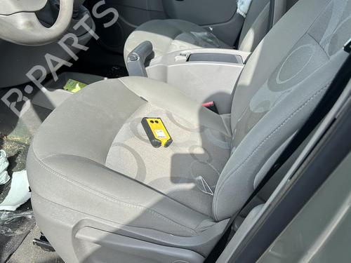 Warning switch RENAULT KANGOO / GRAND KANGOO II (KW0/1_) 1.6 (KW00, KW0Y, KW0E, KW0N, KW0P) | BP23740320I22 - Image 27