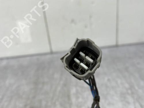 Front wiper motor SUZUKI SWIFT III (MZ, EZ) 1.3 DDiS (RS413D) | BP23749998M29 - Image 7