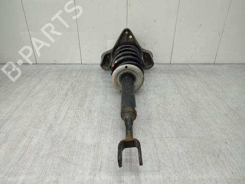 Right front shock absorber AUDI A4 B6 (8E2) 1.9 TDI | BP23741963M17 - Image 3