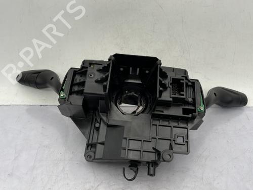 Steering column stalk FORD C-MAX II (DXA/CB7, DXA/CEU) 1.6 TDCi | BP23755472I23 - Image 5