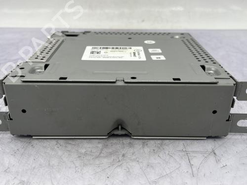 Radio RENAULT CAPTUR I (J5_, H5_) 1.5 dCi 90 (J5N4, J5M5, J5MW, J5M6, J5AL, J5AJ) | BP23757883E6  - Image 6