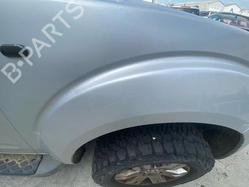 Engine NISSAN PATHFINDER III (R51) 2.5 dCi 4WD | BP33569162M1 - Image 104