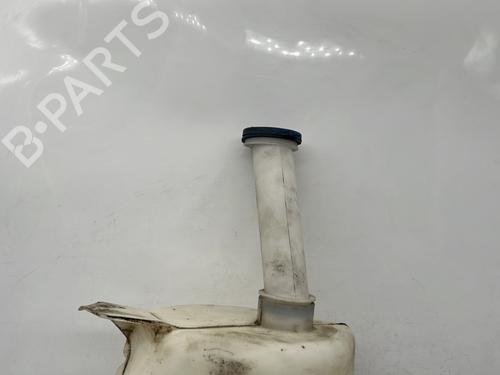 Windscreen washer tank CITROËN XSARA Coupe (N0) 2.0 HDI 90 | BP30974224C113