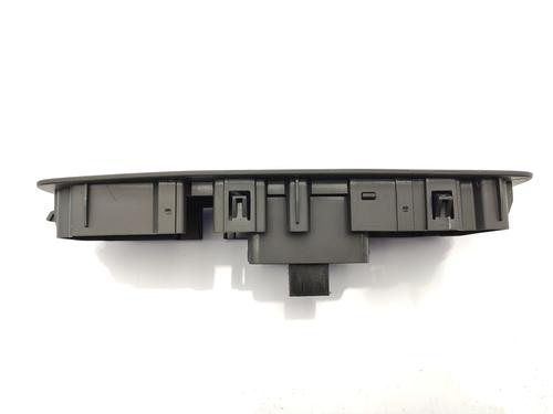 Right front window switch RENAULT MEGANE IV Hatchback (B9A/M/N_) 1.5 dCi 110 (B9A3) | BP23754725I26  - Image 8