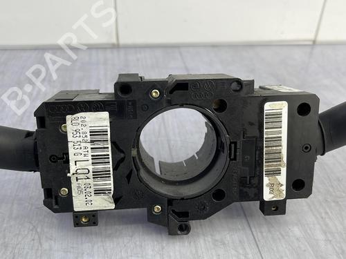 Used Steering column stalk Steering column stalk 23673068 23673068