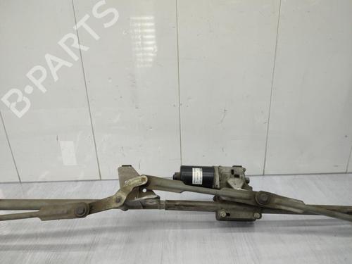 Front wiper motor CITROËN C4 I (LC_) 1.6 HDi | BP23720576M29 