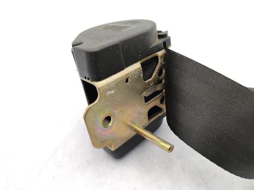 Rear right belt tensioner RENAULT TWINGO I (C06_) 1.2 (C066, C068) | BP23721770C90 