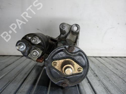 Starter MINI MINI (R50, R53) Cooper | BP23697930M8 - Image 4