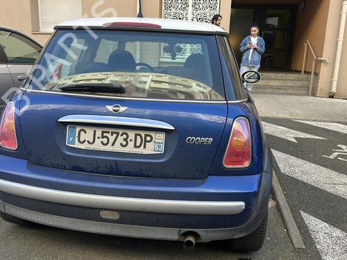 - Image 5