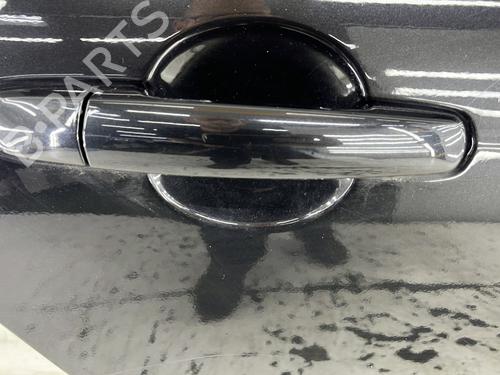 Dør høyre bak SUZUKI SWIFT III (MZ, EZ) 1.3 DDiS (RS413D) | BP28523439C5 