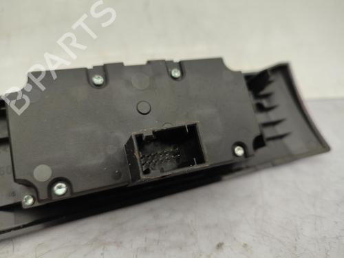 Headlight switch BMW 5 (E60) 530 d | BP23732140I24 