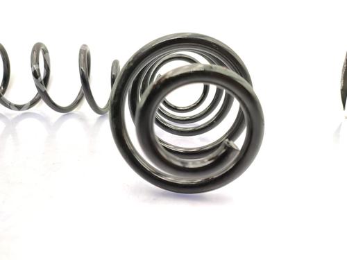 Shock absorber spring DACIA SANDERO III 1.0 TCe 90 | BP23753658C152 