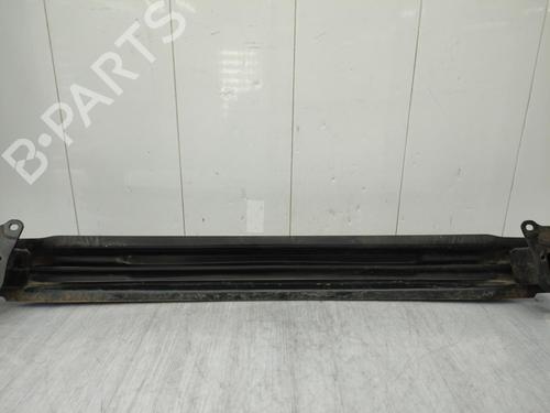 Rear bumper reinforcement VW GOLF VI (5K1) 1.6 TDI | BP23740889C73 