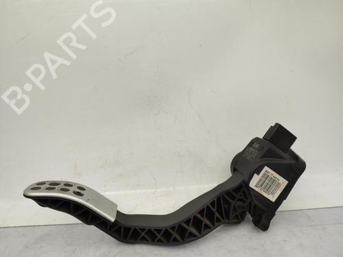 Pedal CITROËN DS4 (NX_) 2.0 HDi 165 | BP23731406I4  - Image 8