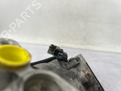 AC-Kompressor AC-Kompressor 38057041 38057041